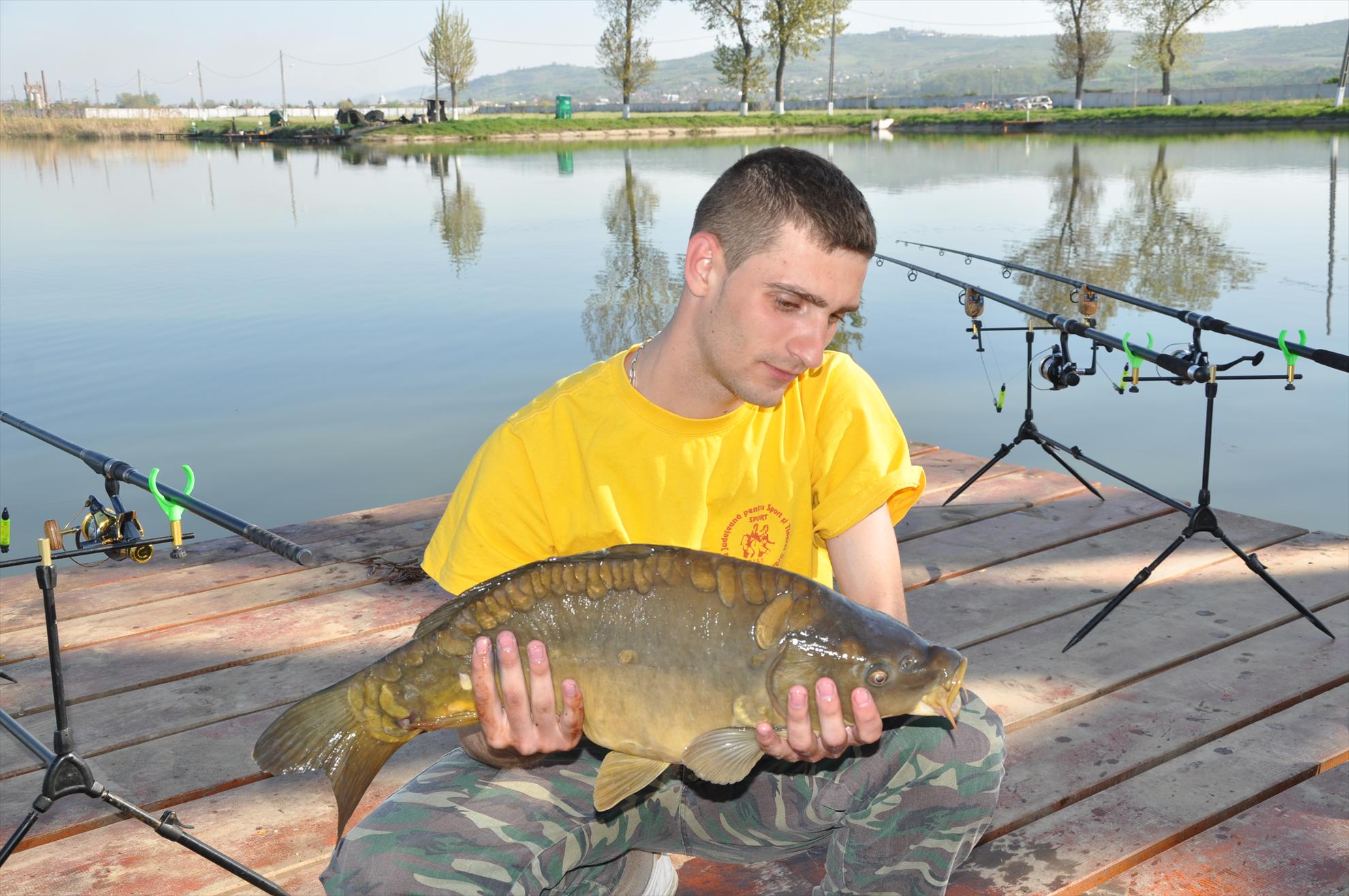 GALERIE FOTO TROFEUL USAMV - PLEASA 5 - dsc0688.JPG